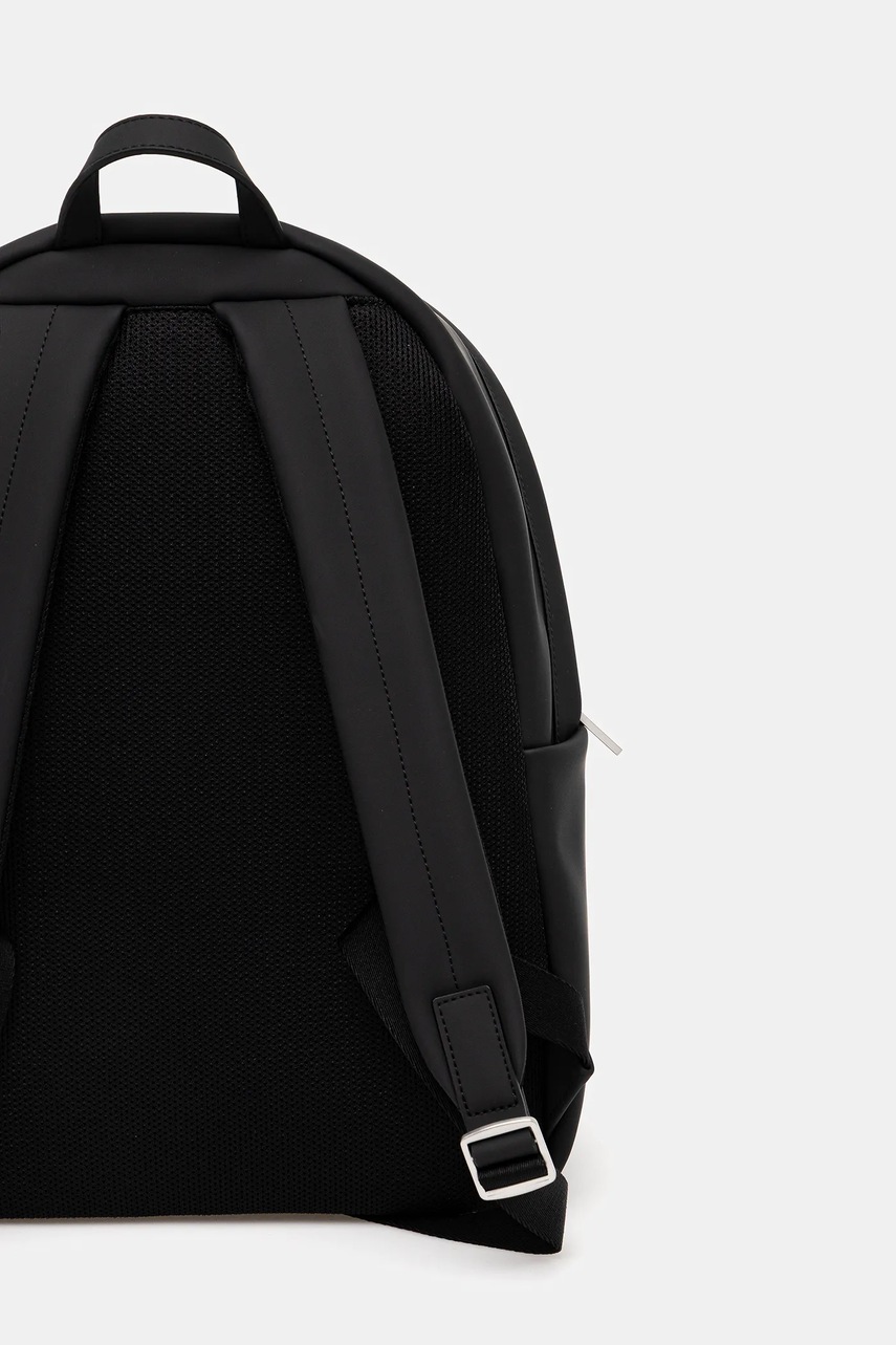 Batoh Karl Lagerfeld KL ESSENTIAL (obrázek 4)