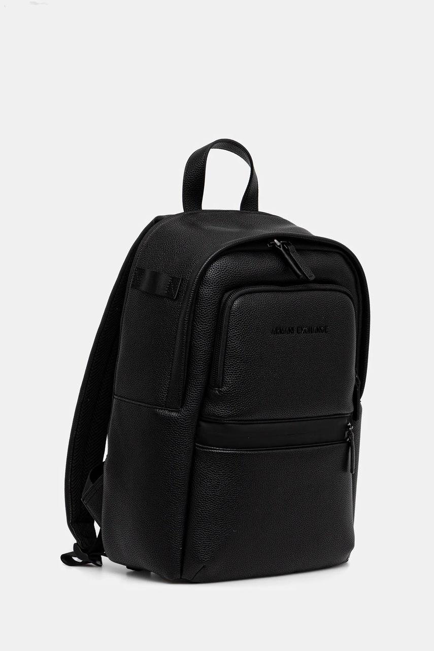 Ruksak Armani Exchange