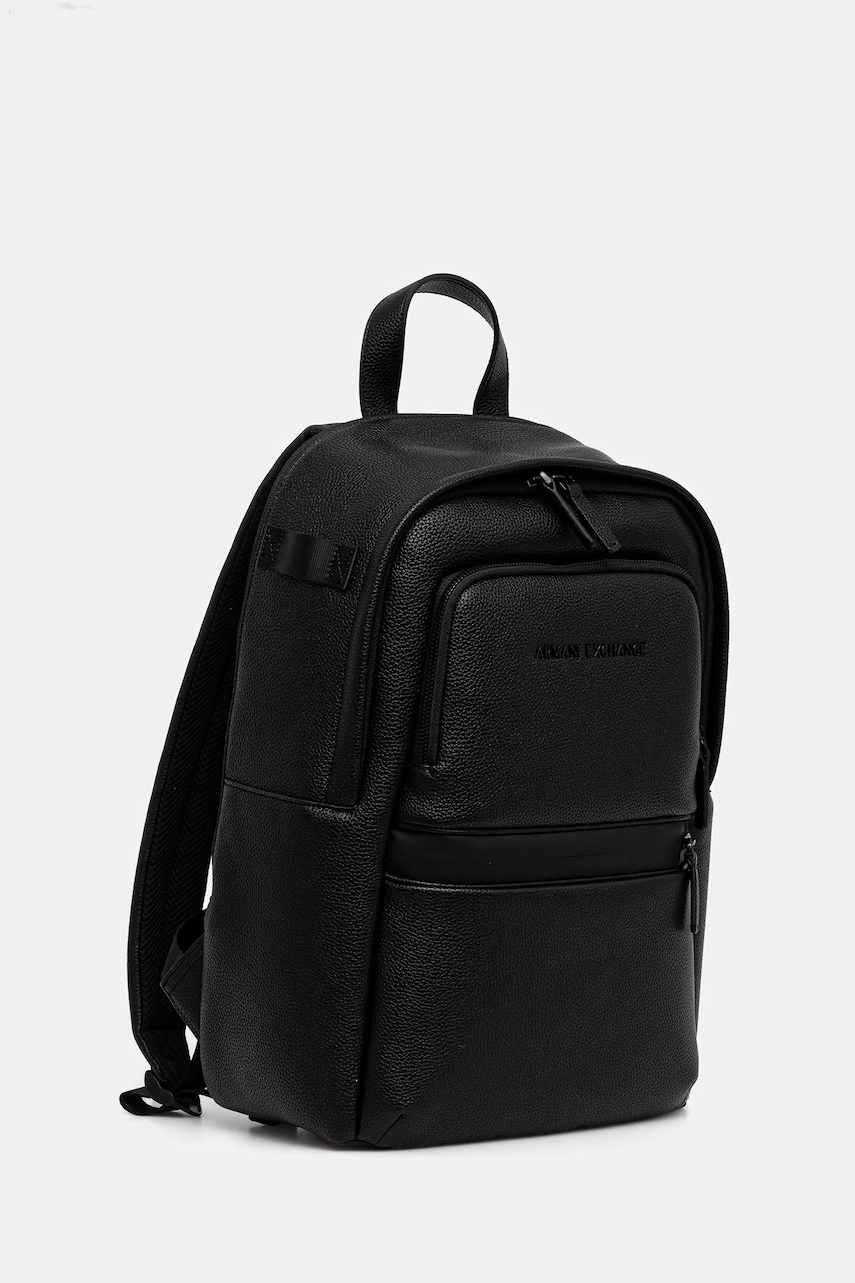 Ruksak Armani Exchange
