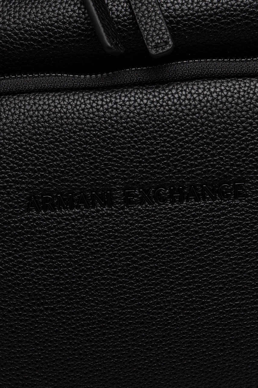 Ruksak Armani Exchange