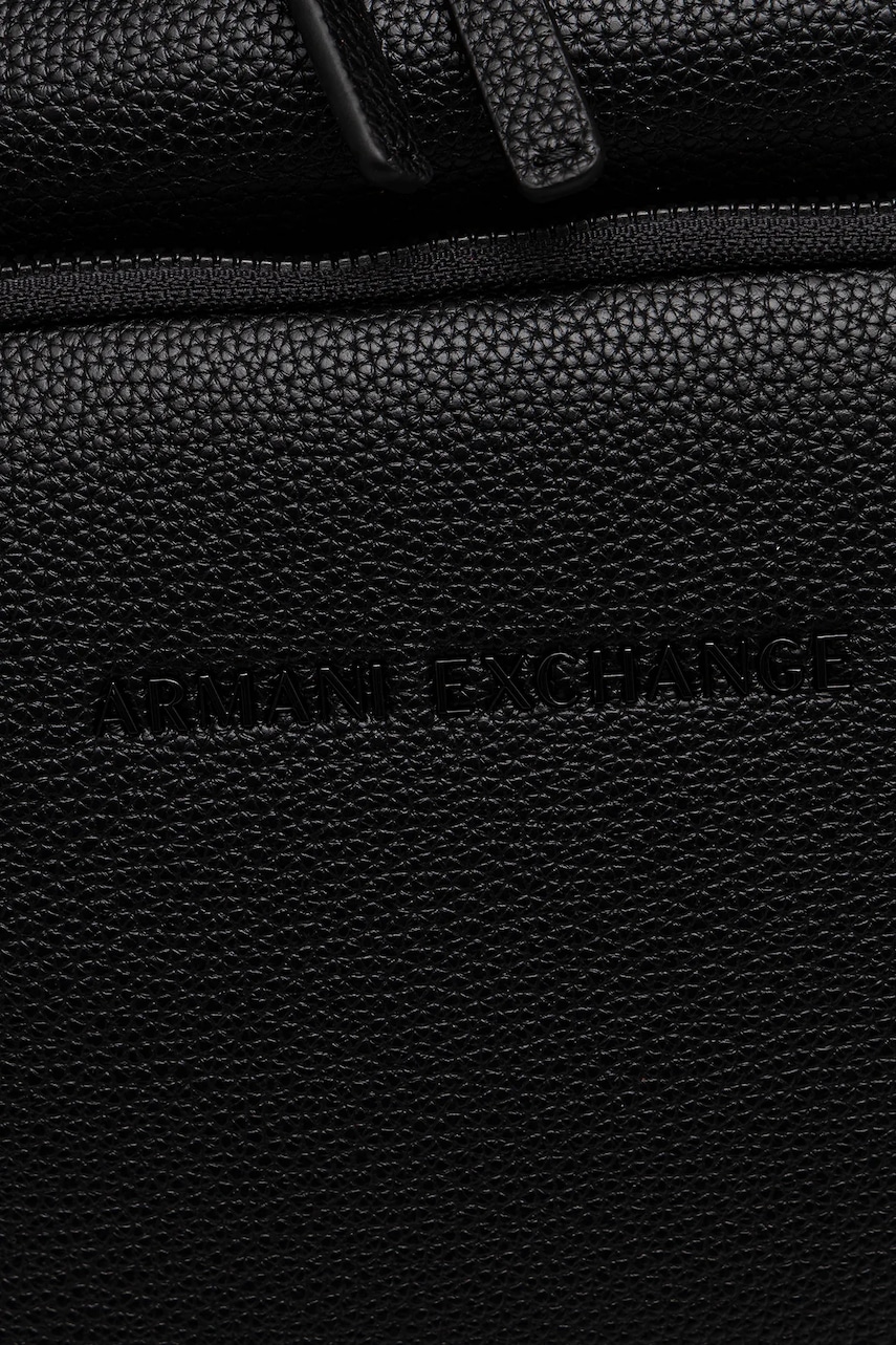 Ruksak Armani Exchange