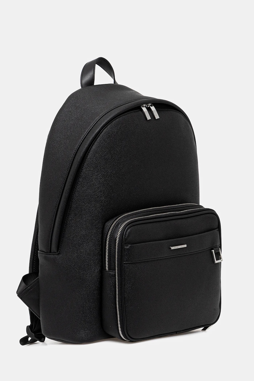 Ruksak Armani Exchange