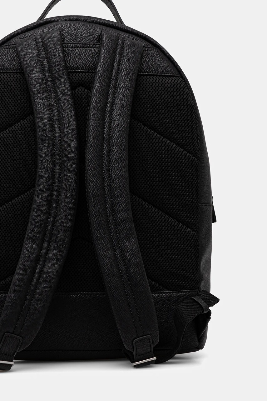 Batoh Marc O'Polo (obrázek 3)