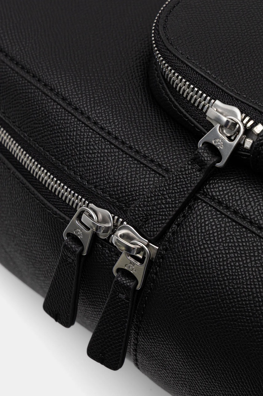 Batoh Marc O'Polo (obrázek 4)