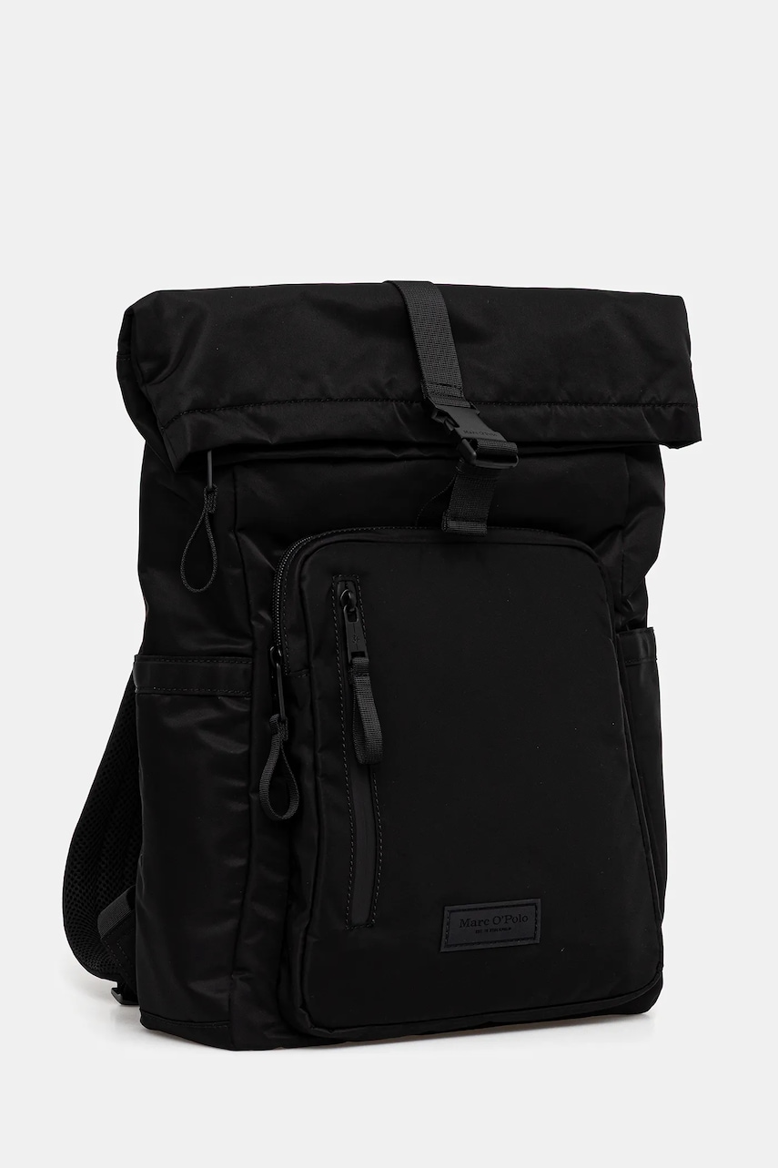 Batoh Marc O’Polo