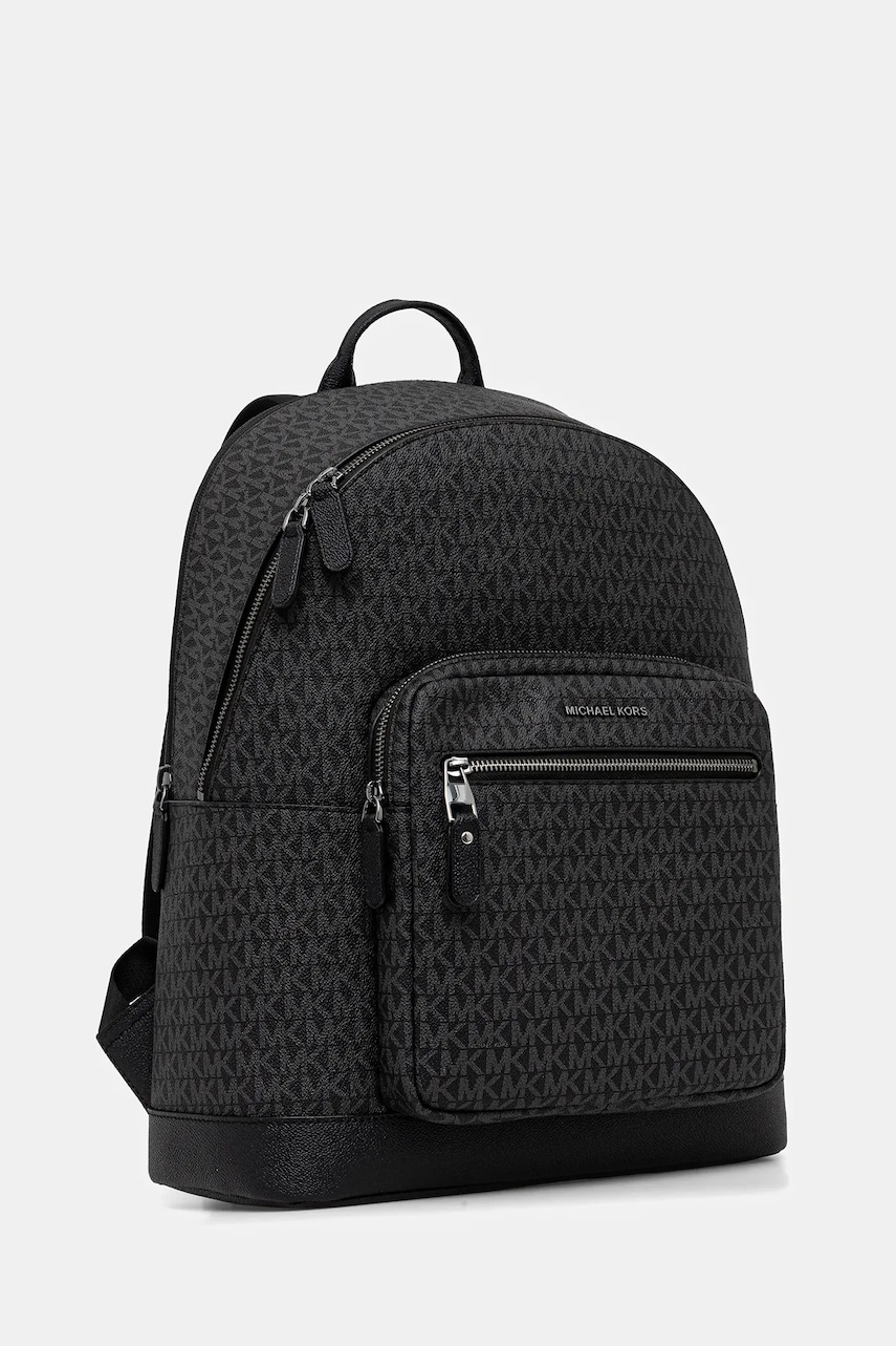 Ruksak Michael Kors