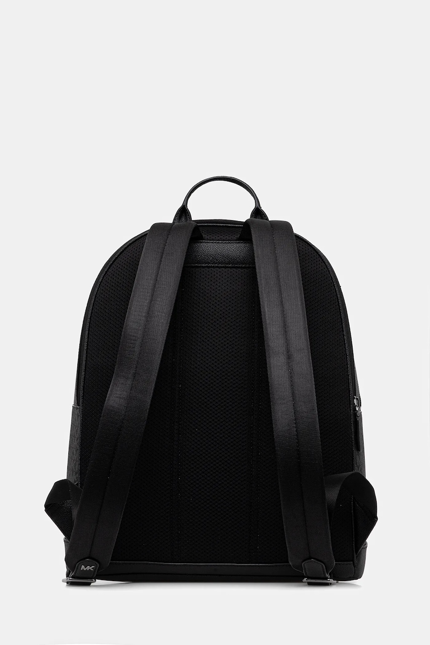 Ruksak Michael Kors