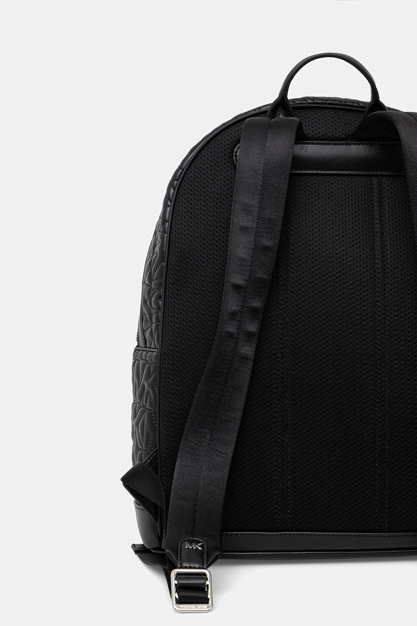 Batoh Michael Kors (obrázek 3)