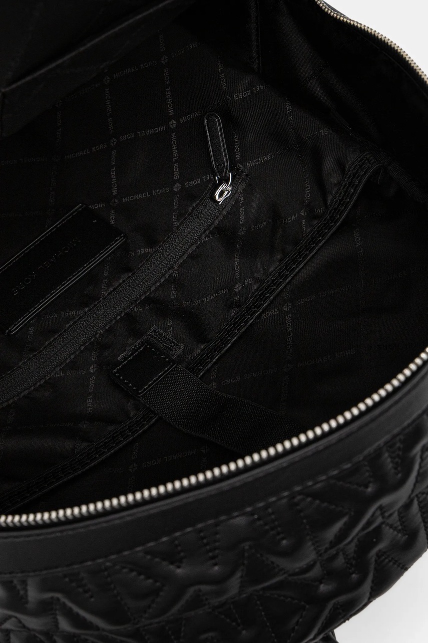 Batoh Michael Kors (obrázek 5)