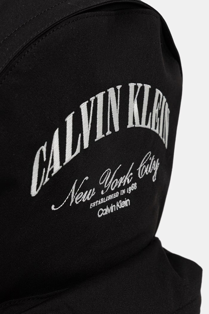 Calvin Klein ruksak pánsky