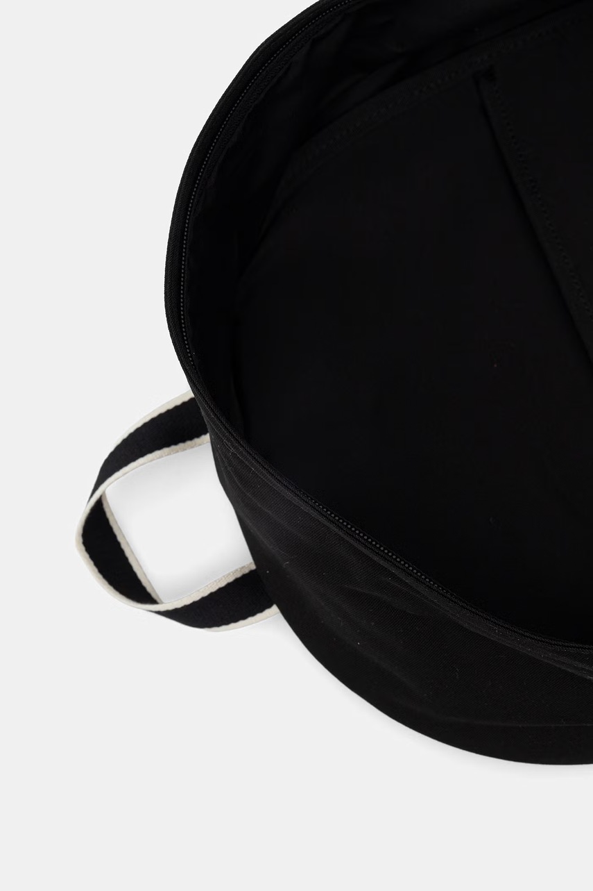 Calvin Klein ruksak pánsky