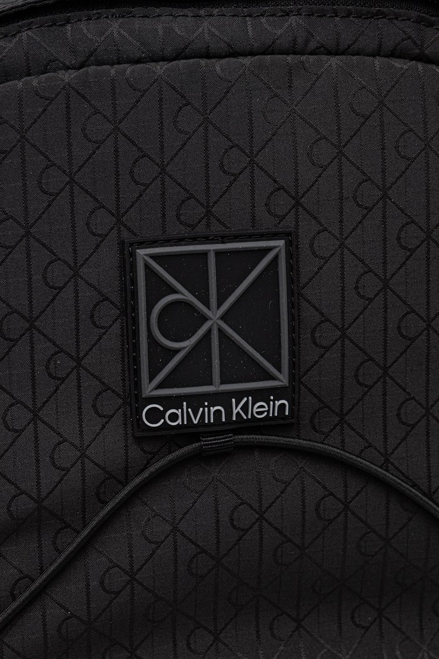 Calvin Klein batoh pánský