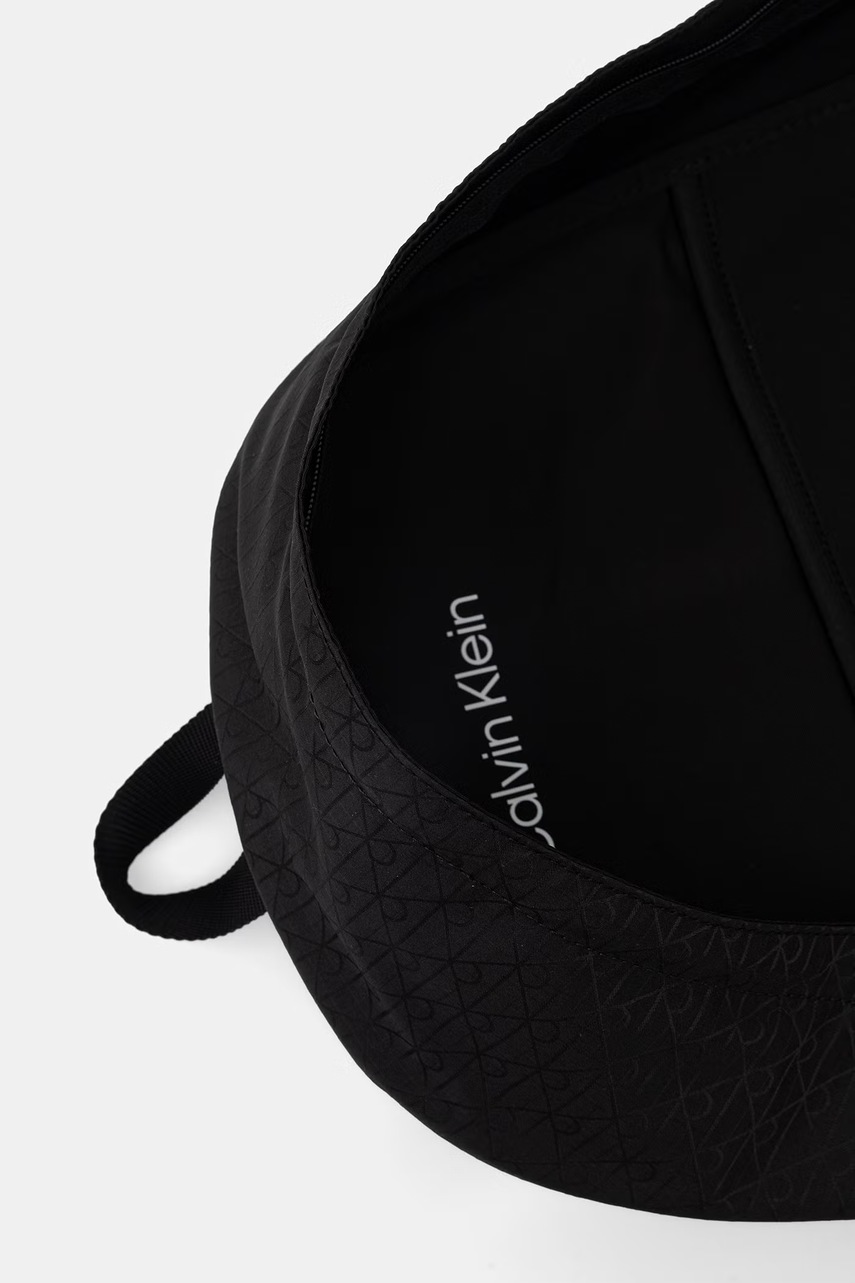 Calvin Klein batoh pánský