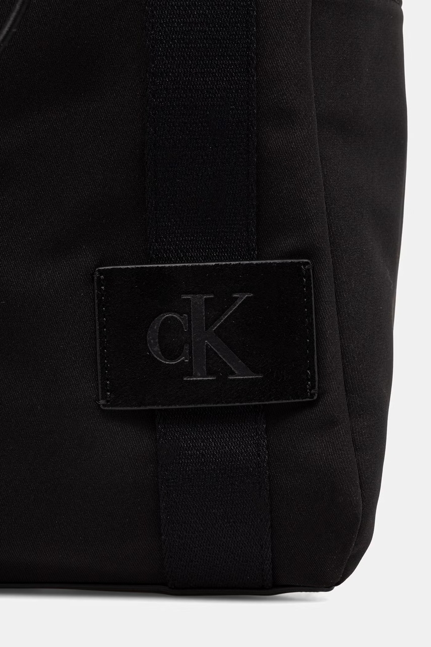 Calvin Klein ruksak pánsky