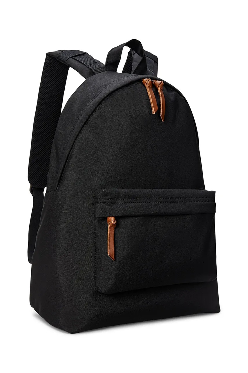 Polo Ralph Lauren mestský ruksak pánsky