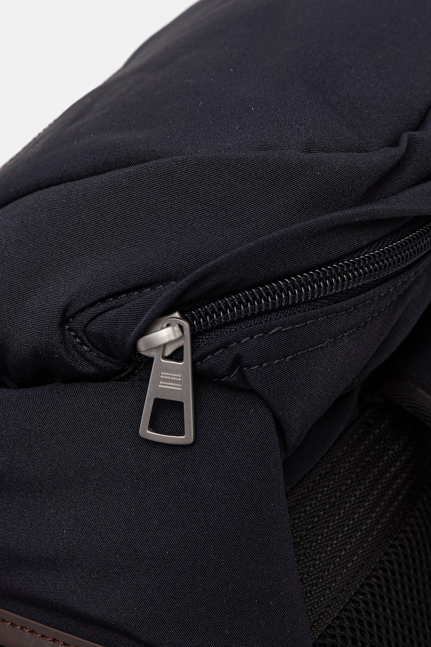 Tommy Hilfiger městský batoh pánský