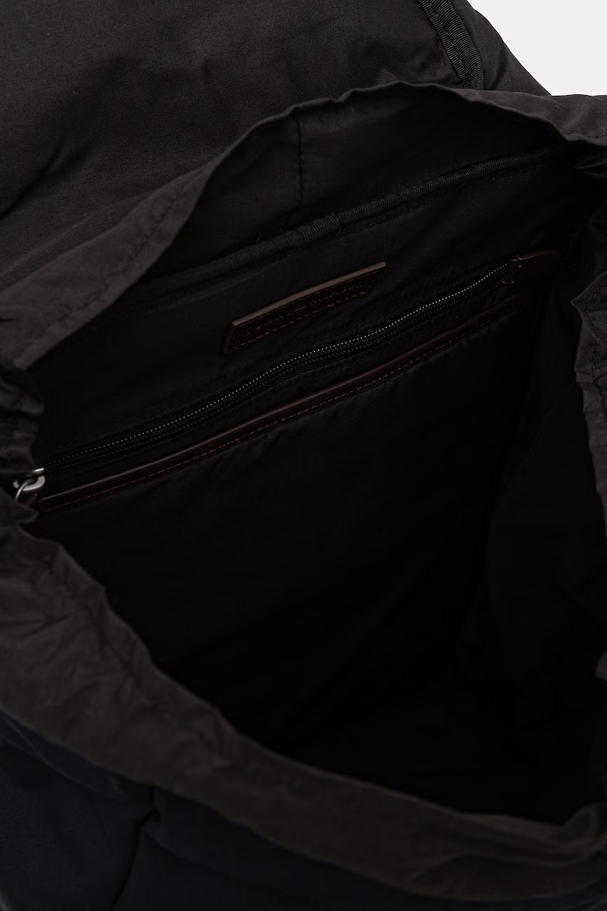 Tommy Hilfiger městský batoh pánský