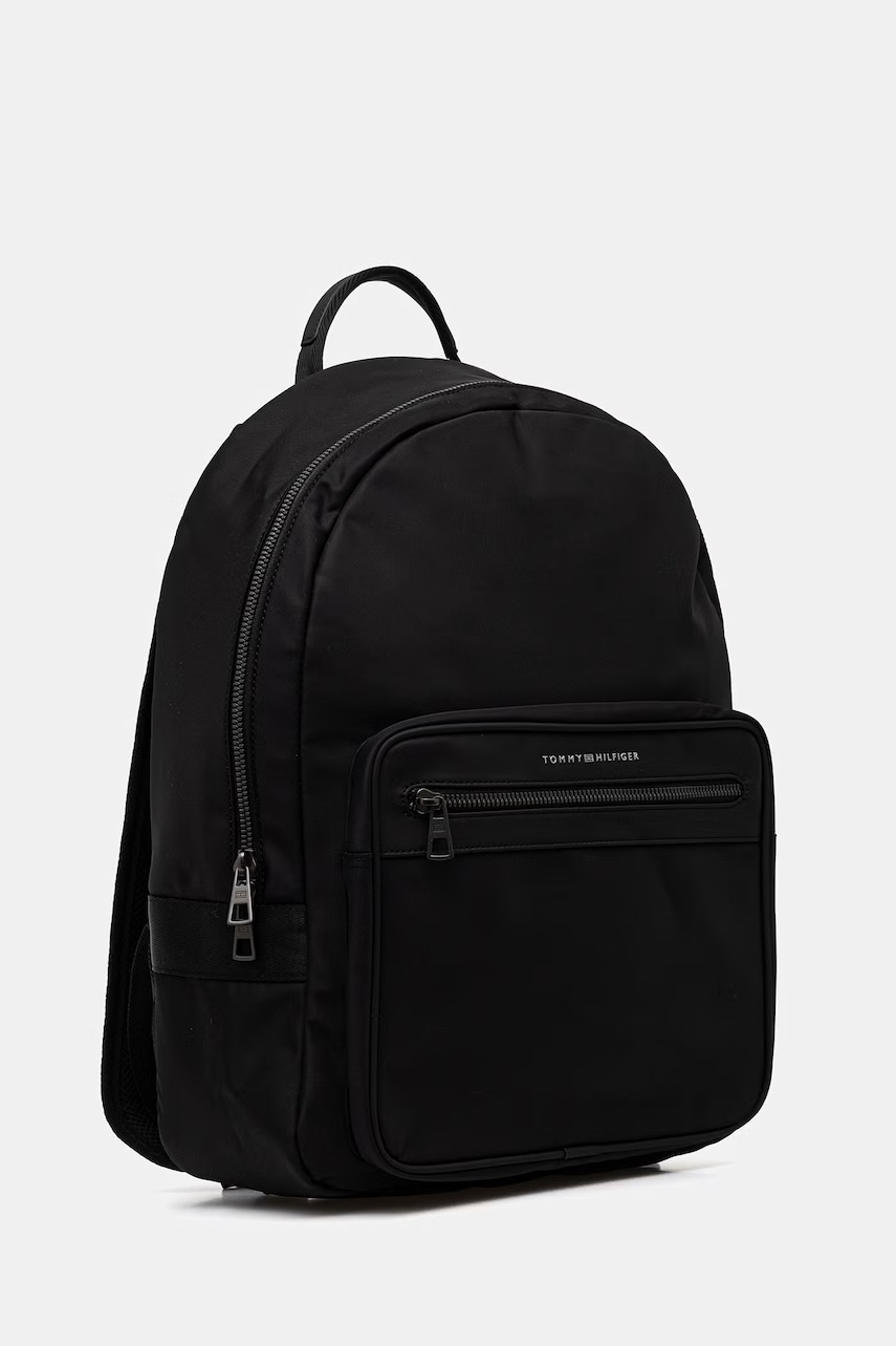 Tommy Hilfiger ruksak pánsky