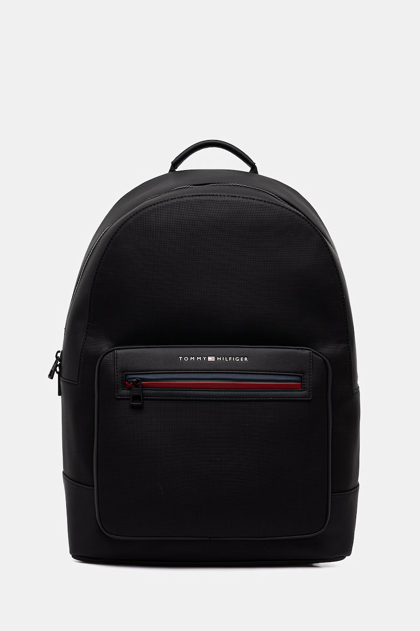 Tommy Hilfiger rucsac pentru bărbați