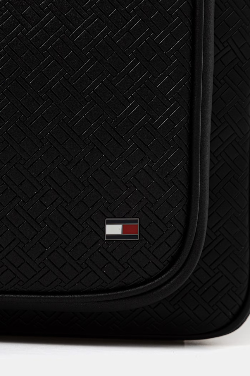 Tommy Hilfiger ruksak pánsky