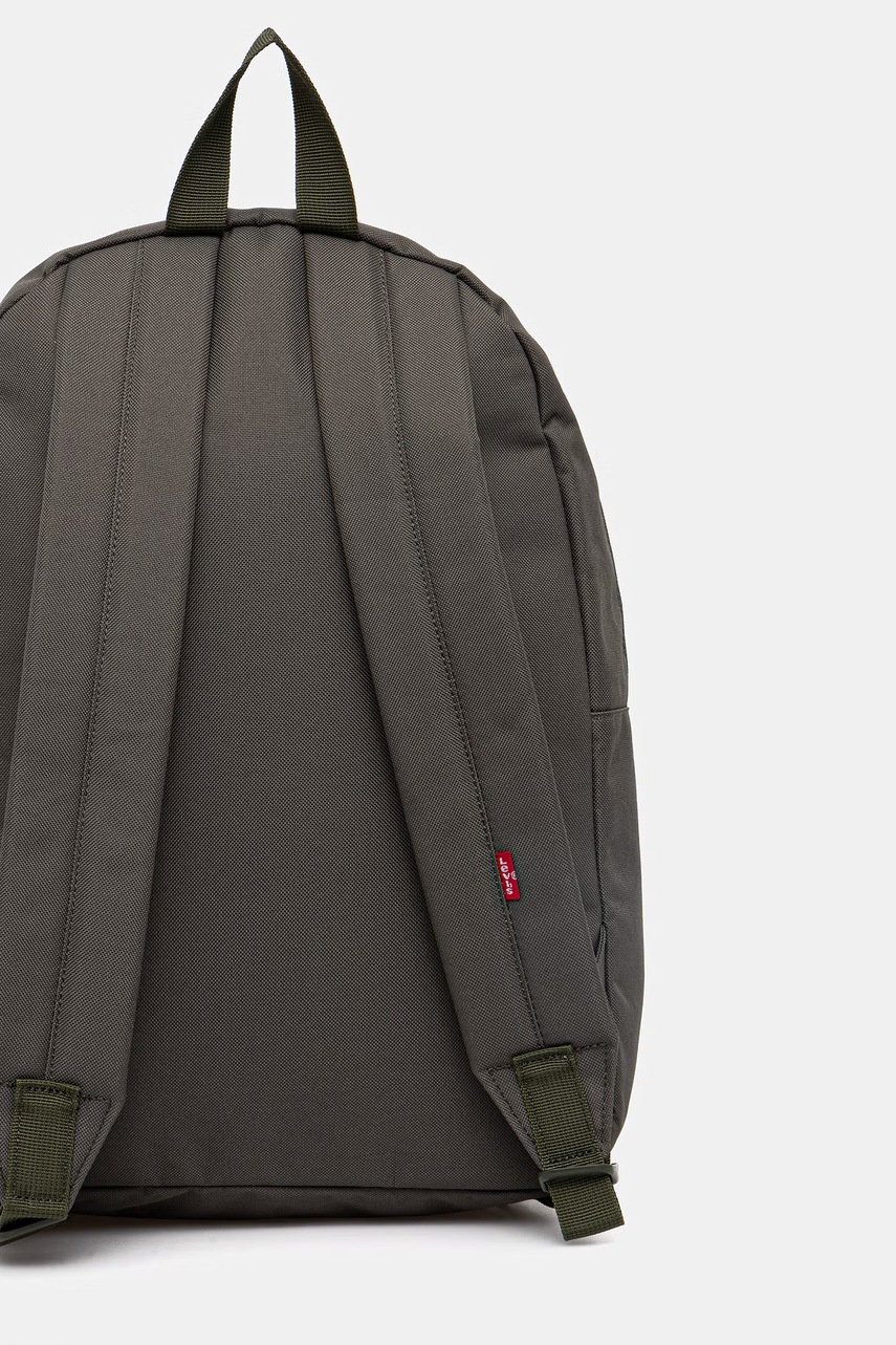 Batoh Levi's BASIC (obrázek 3)