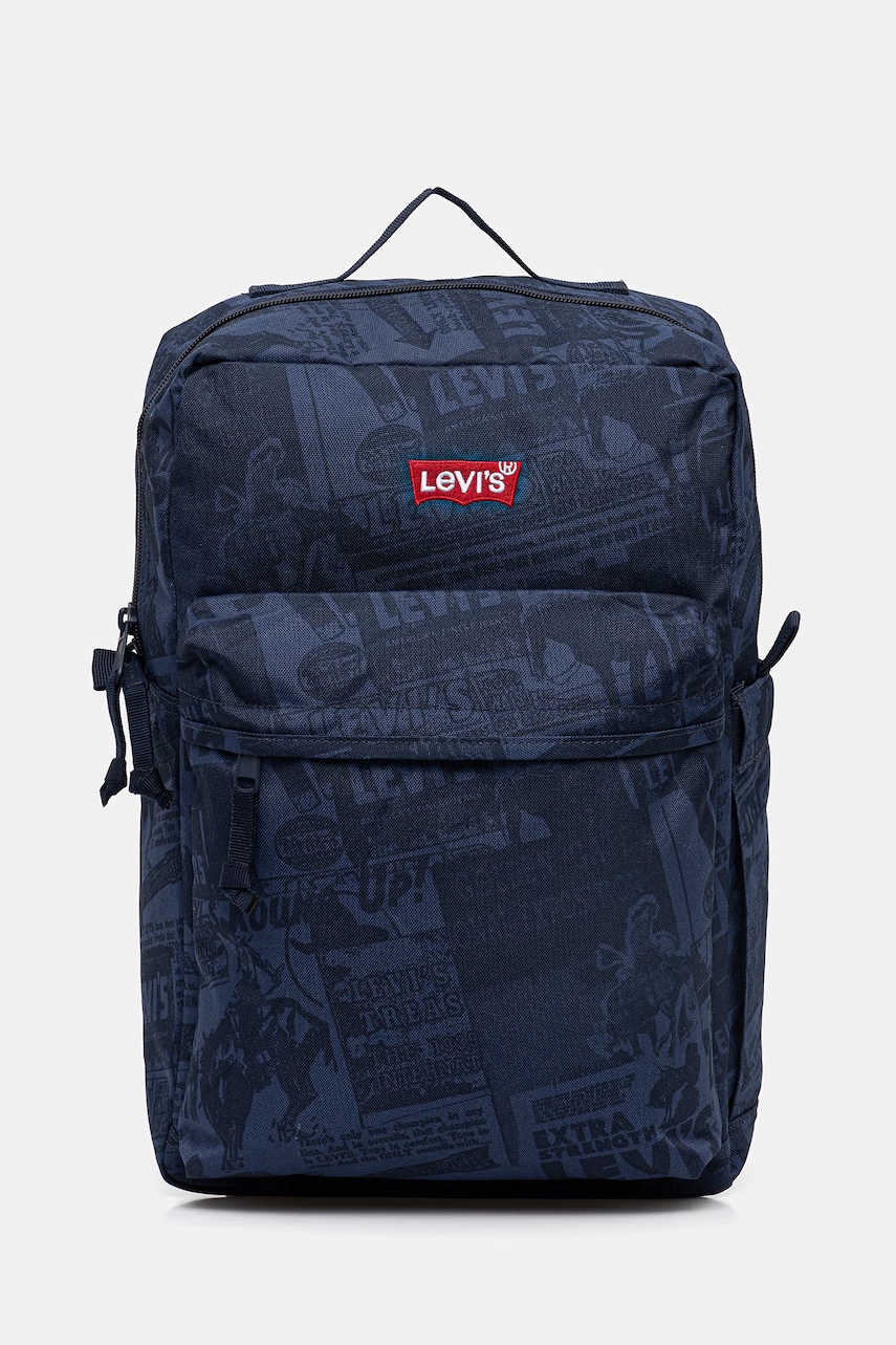 Σακίδιο πλάτης Levi's L-Pack Standard