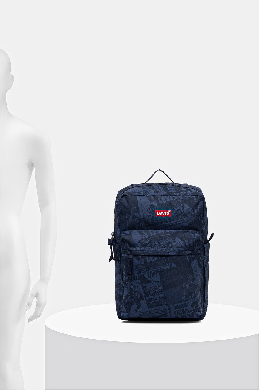 Batoh Levi's L-Pack Standard (obrázek 7)
