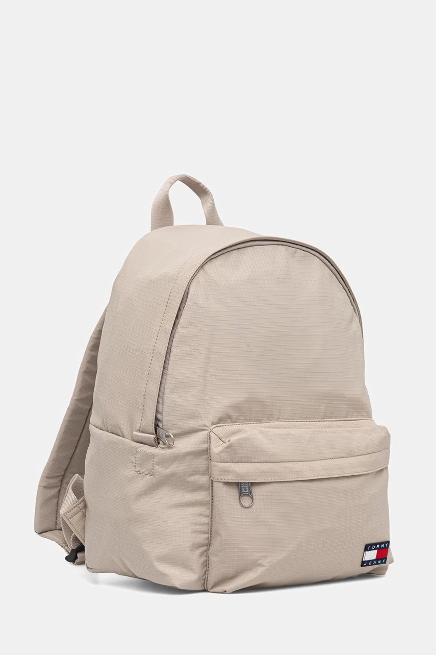 Tommy Jeans ruksak pánsky