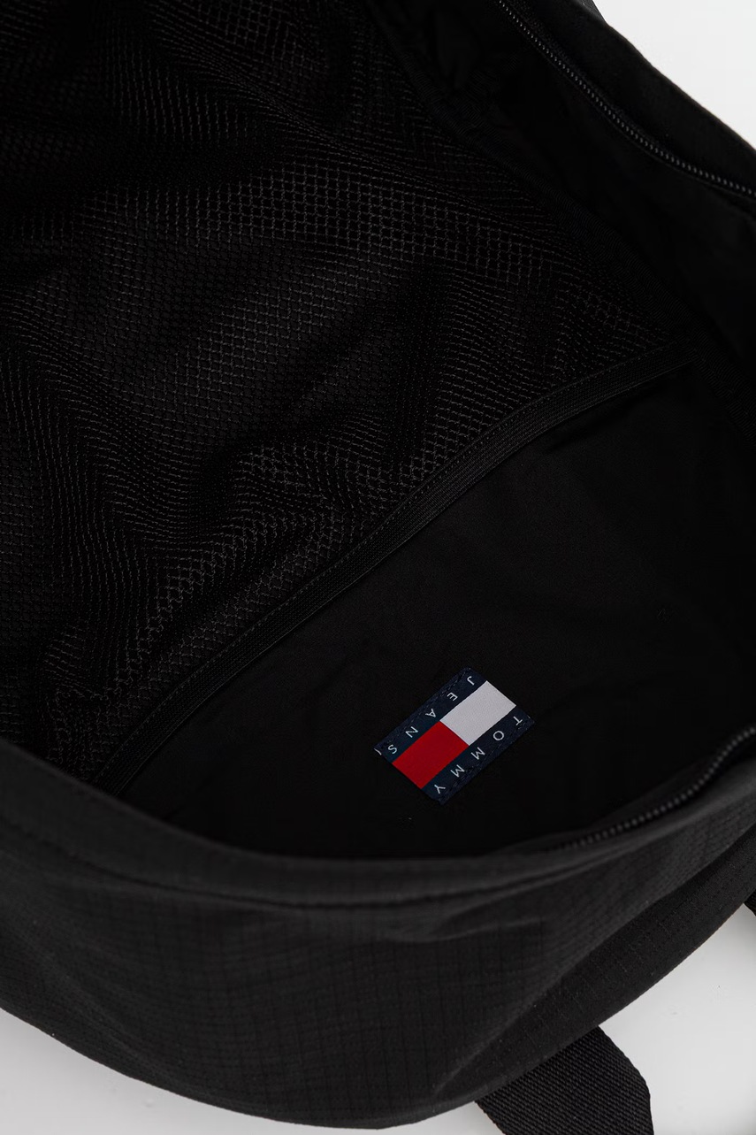 Tommy Jeans ruksak pánsky