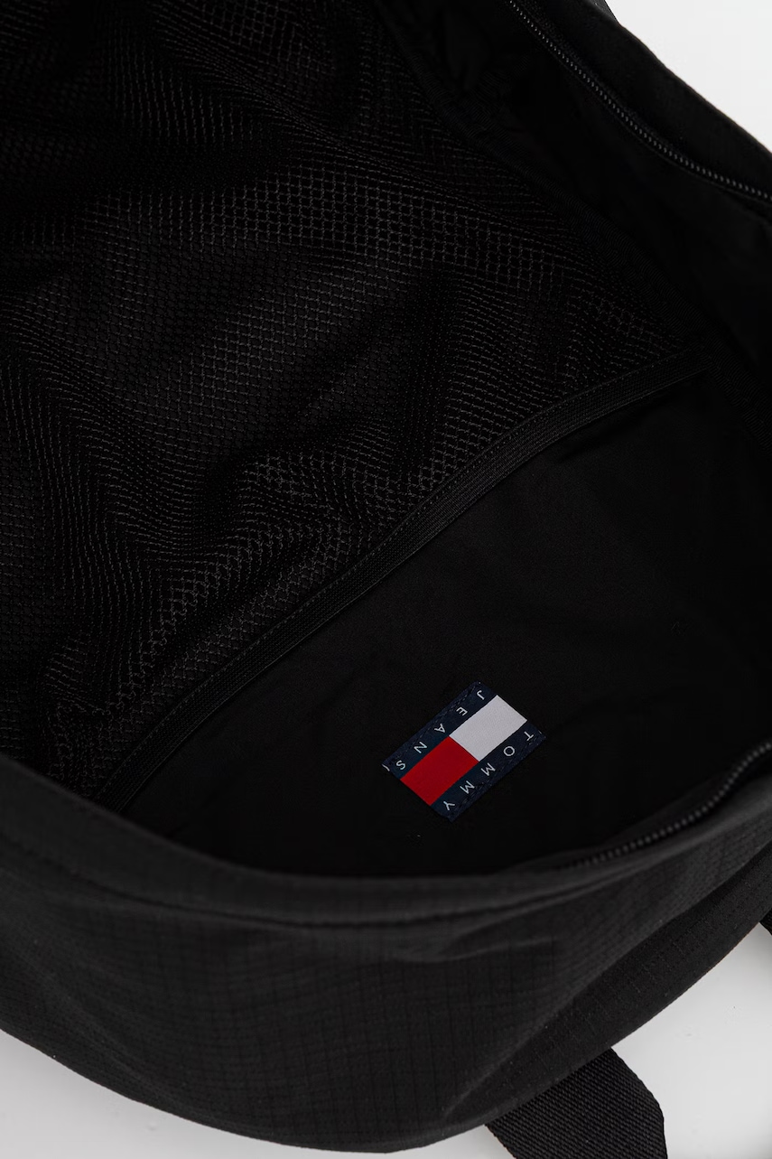 Tommy Jeans ruksak pánsky
