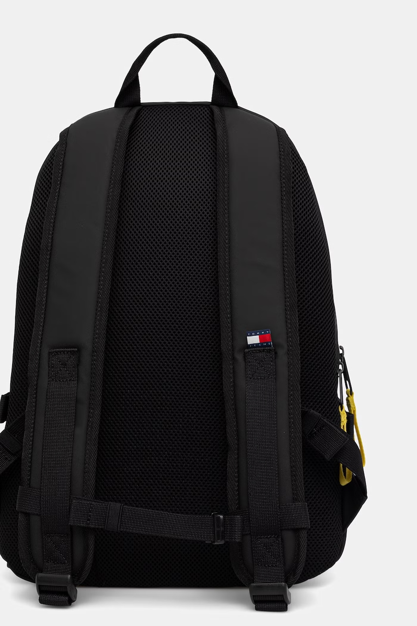 Tommy Jeans ruksak pánsky