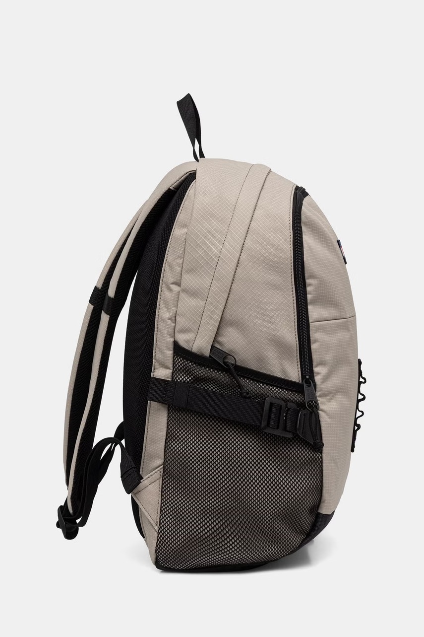 Tommy Jeans športový ruksak pánsky