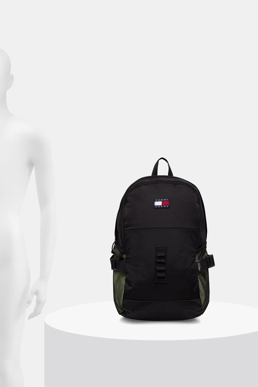 Tommy Jeans športový ruksak pánsky