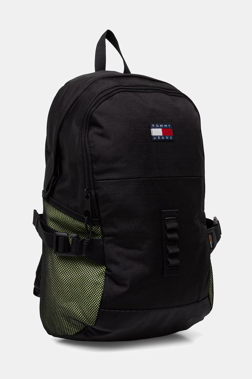 Tommy Jeans športový ruksak pánsky