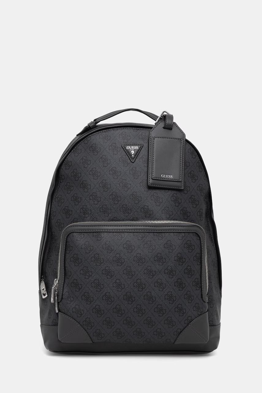Guess σακίδιο ανδρικό MILANO