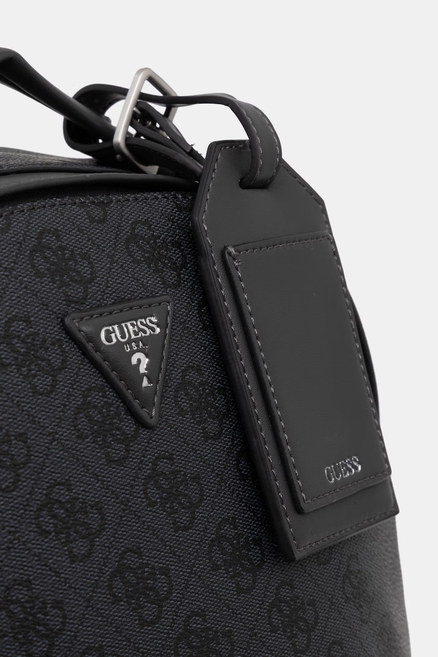 Guess ruksak pánsky MILANO