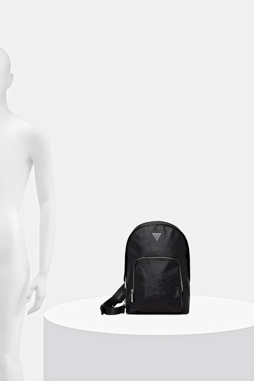 Batoh Guess MILANO (obrázek 6)