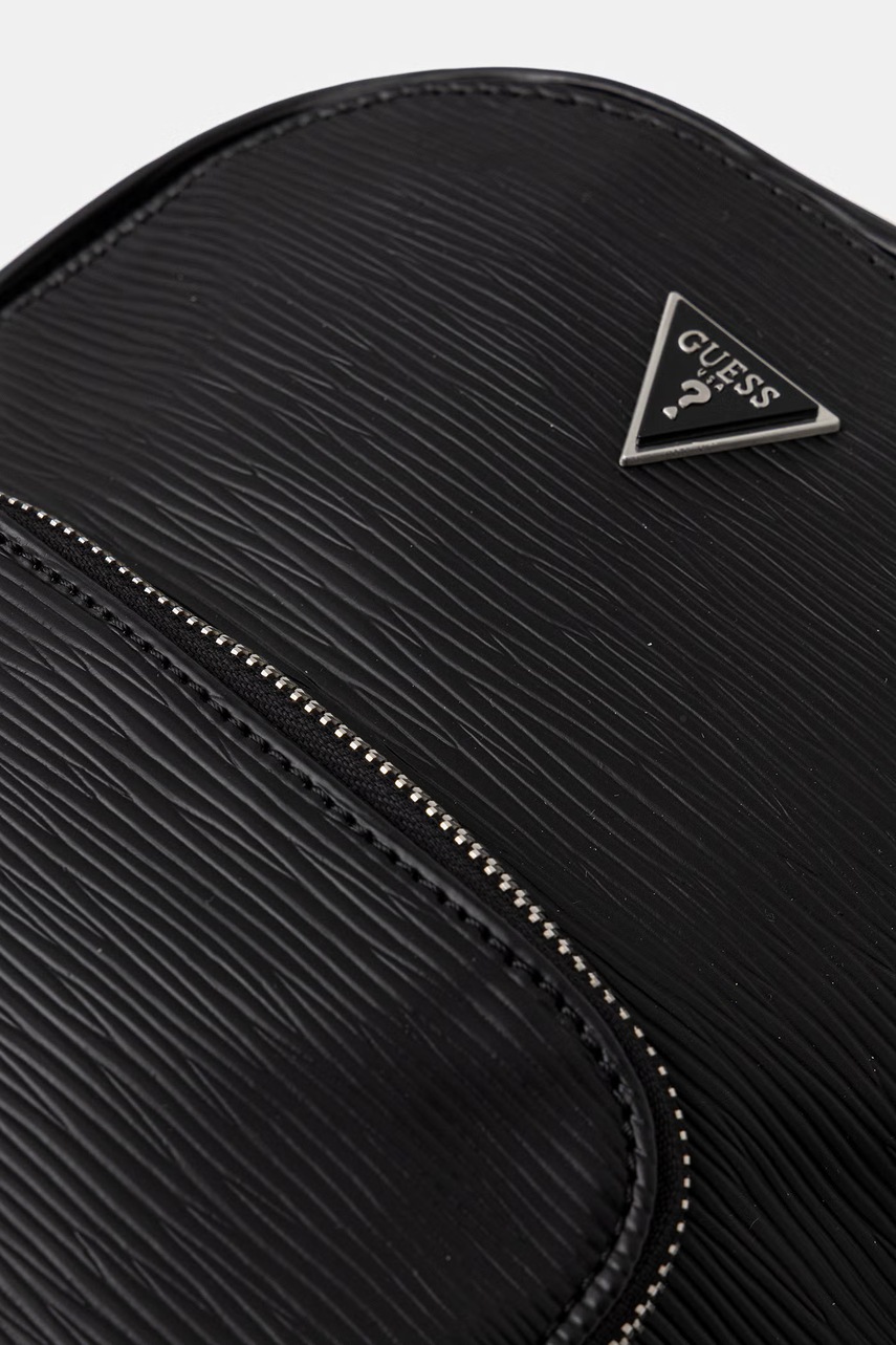 Batoh Guess MILANO (obrázek 4)