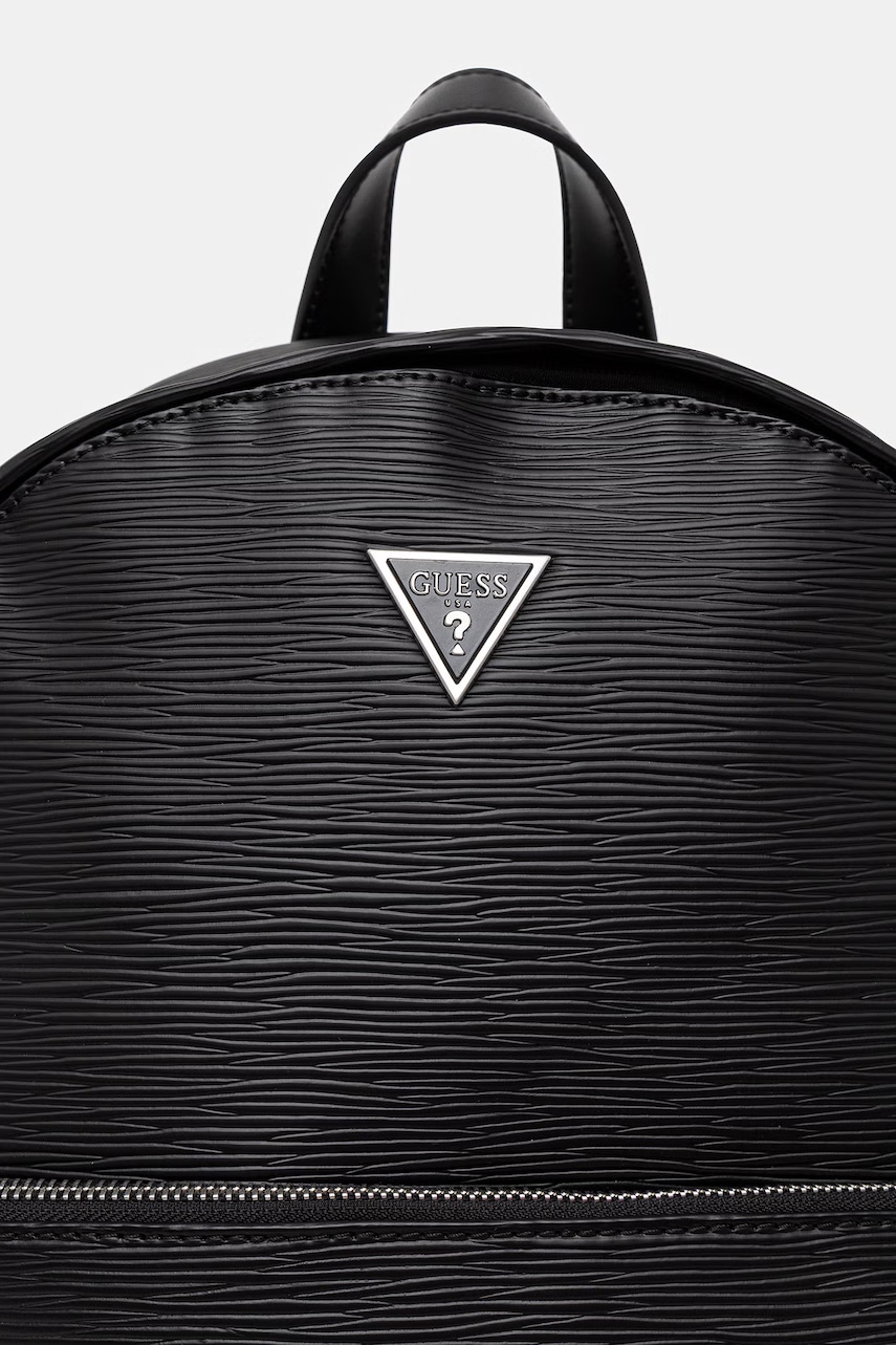 Ruksak Guess MILANO
