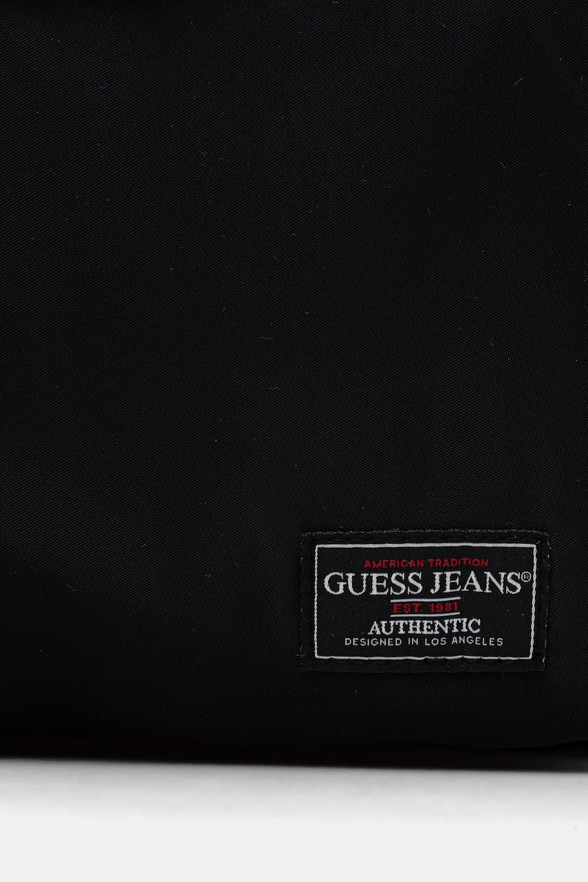 Guess Jeans pánsky ruksak