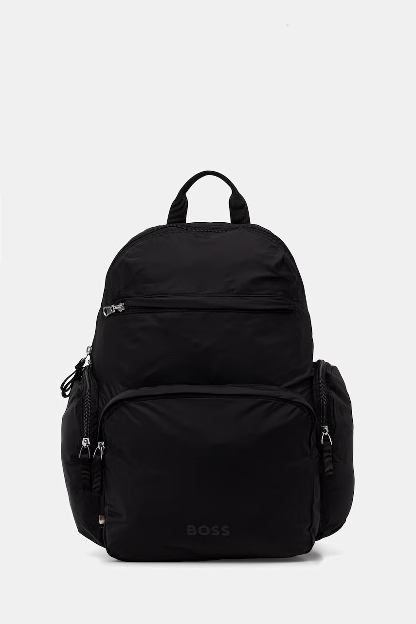 BOSS rucsac de oraș pentru bărbați