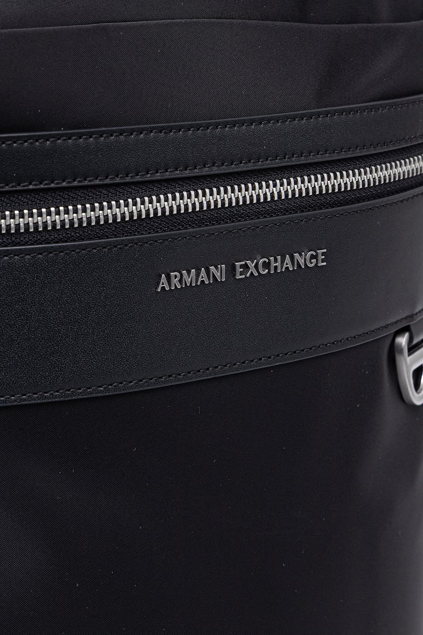 Armani Exchange ruksak pánsky
