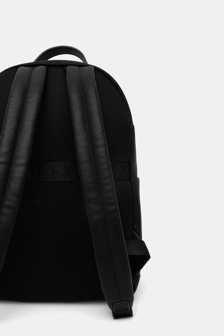 Armani Exchange ruksak pánsky