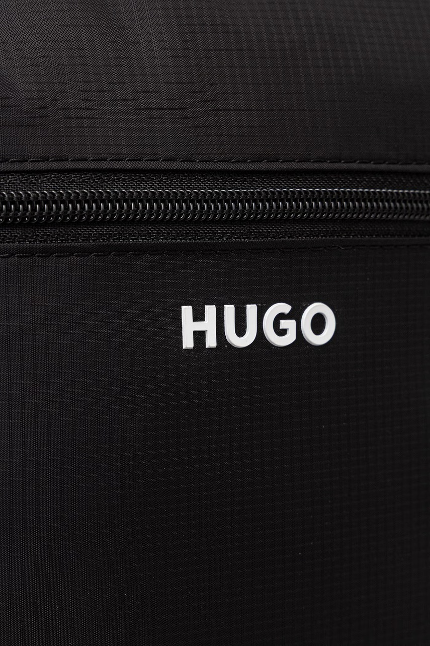 HUGO pánsky ruksak EVERETT new Bckp