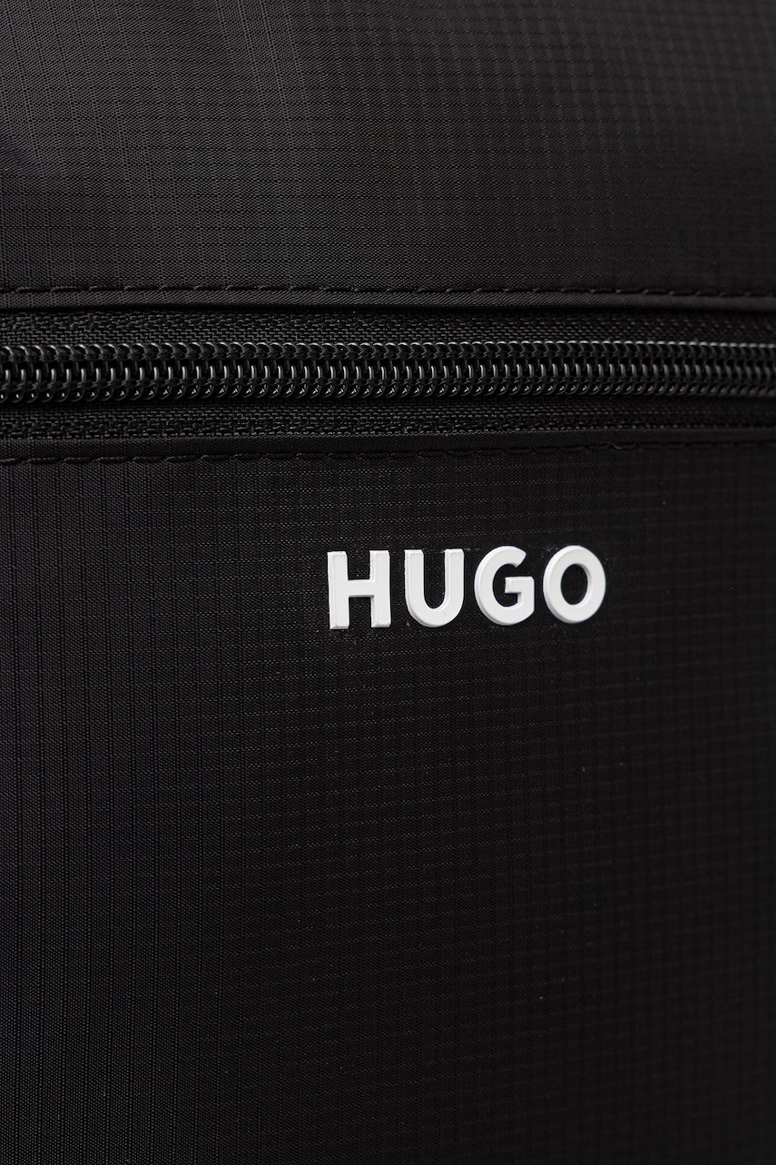 HUGO pánsky ruksak EVERETT new Bckp