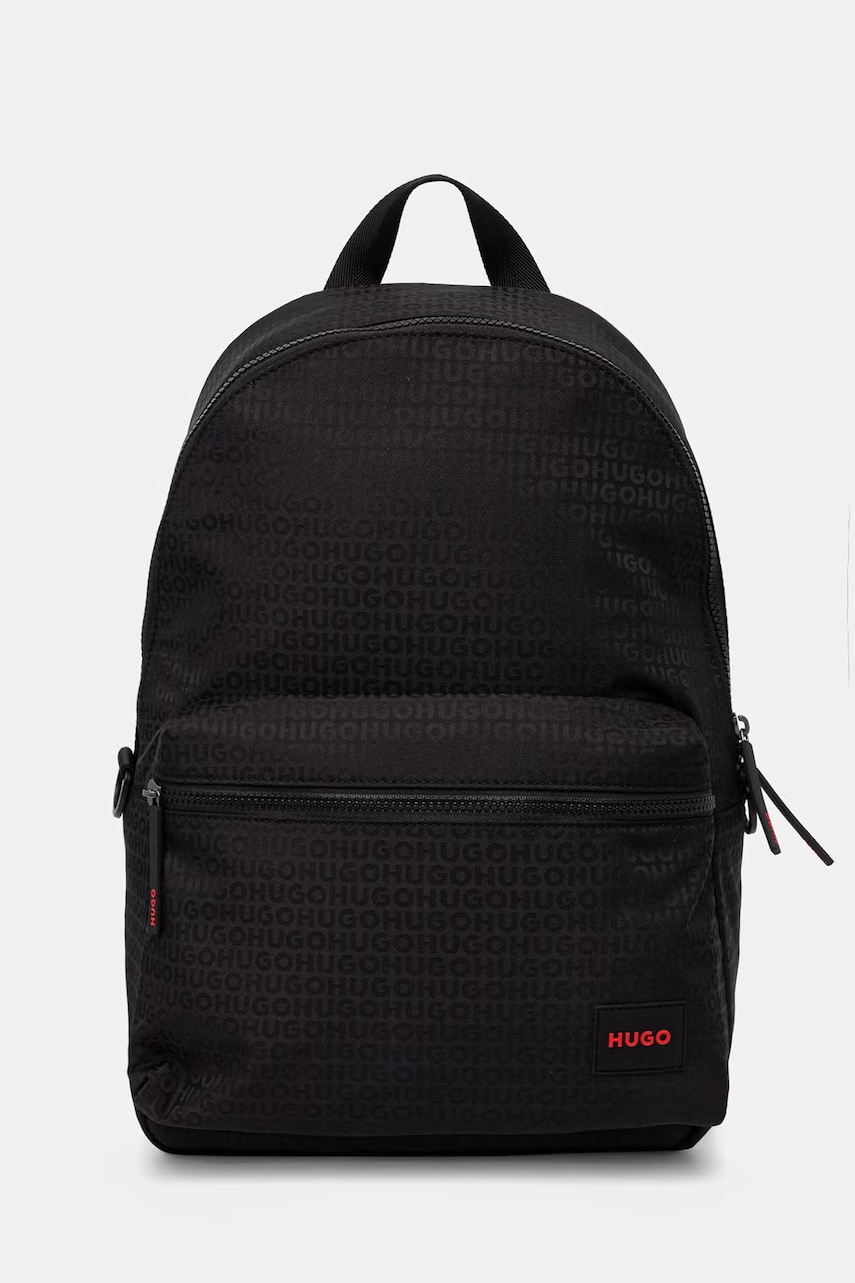 HUGO rucsac pentru bărbați Ethon_JQ