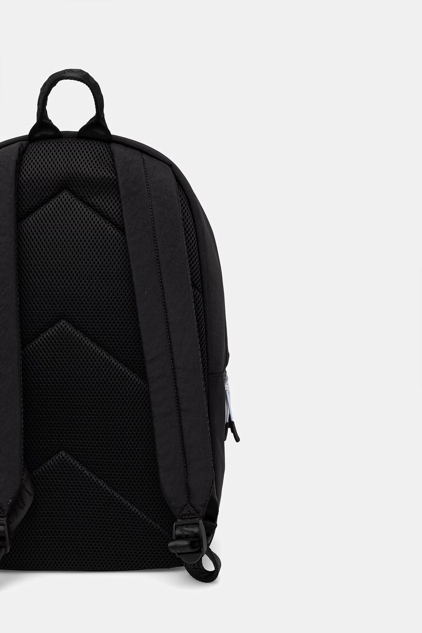 Karl Lagerfeld Jeans batoh pánský (obrázek 3)