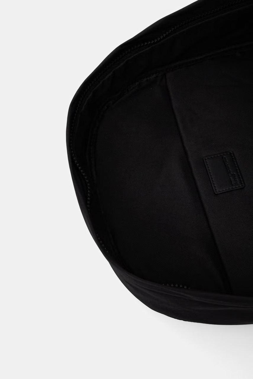 Karl Lagerfeld Jeans batoh pánský (obrázek 5)