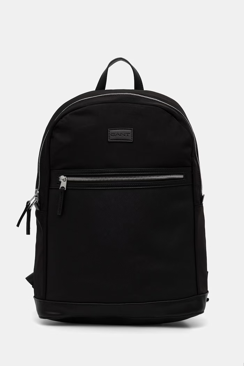 Gant rucsac pentru bărbați