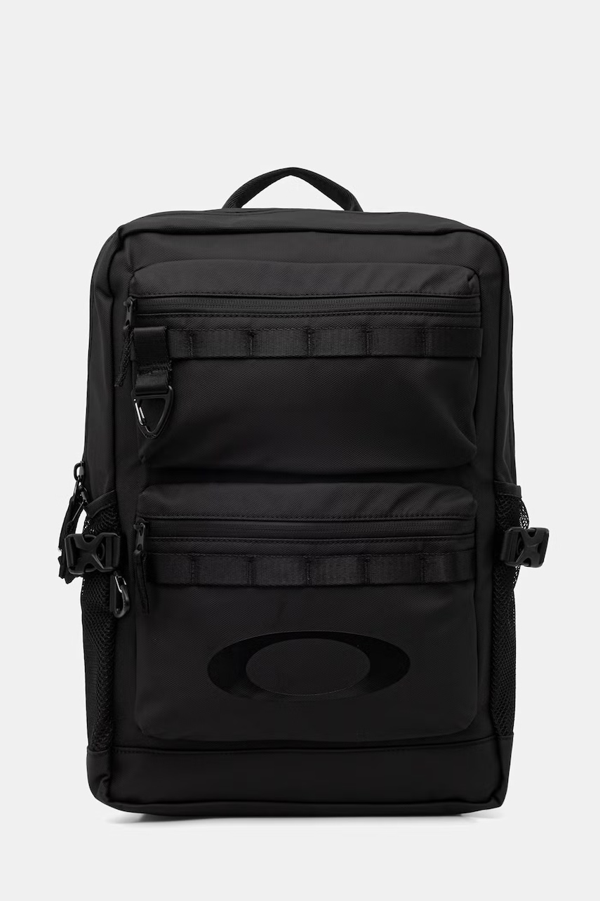 Oakley σακίδιο πόλης ανδρικό ROVER